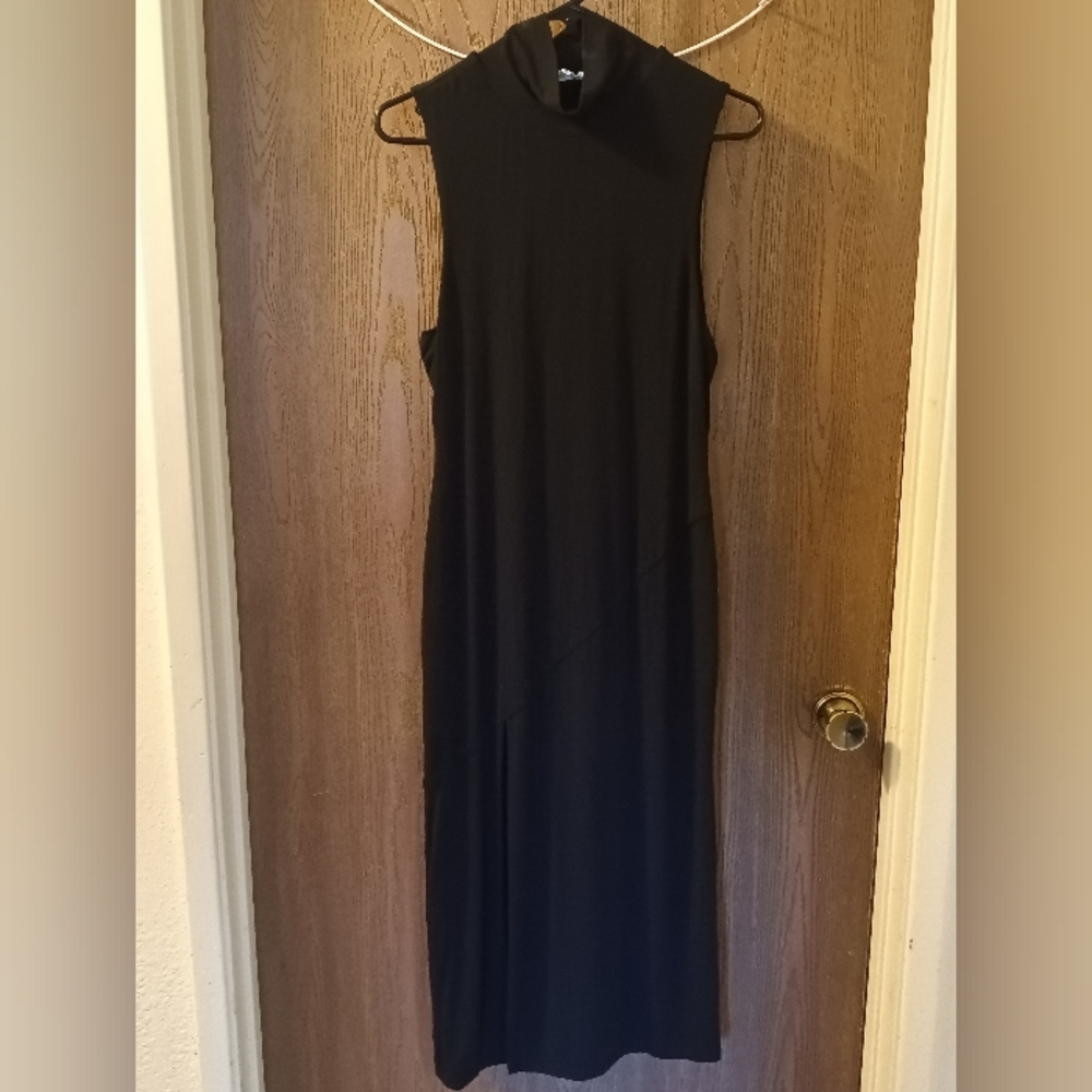 Good American Dress